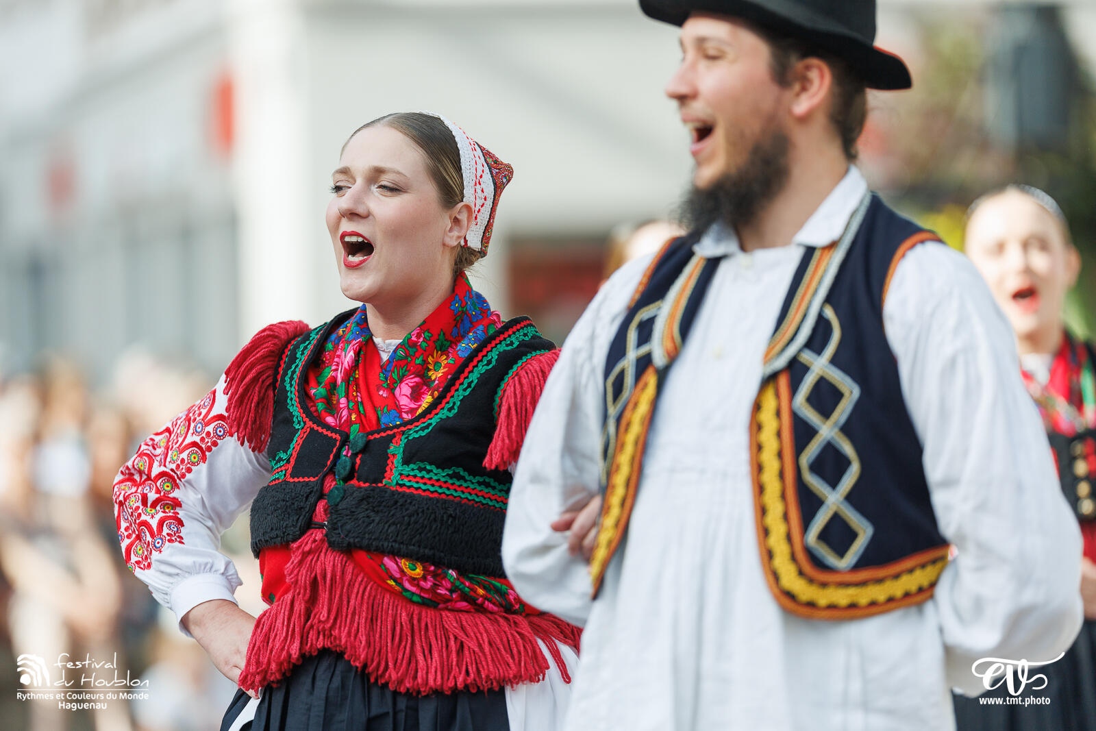 FDH 2024.08.21 | CROATIE